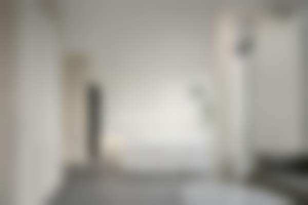 杭州颜星晶致医疗美容诊所