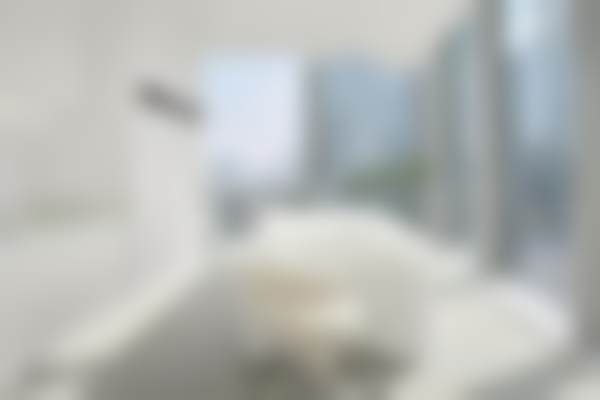 八、杭州颜星晶致医疗美容诊所怎么预约？