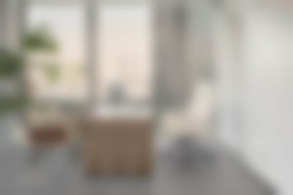 二、杭州颜星晶致医疗美容诊所正规吗？来看医院资质信息