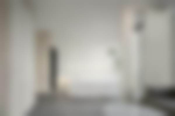 七、杭州颜星晶致医疗美容诊所地址电话及营业时间