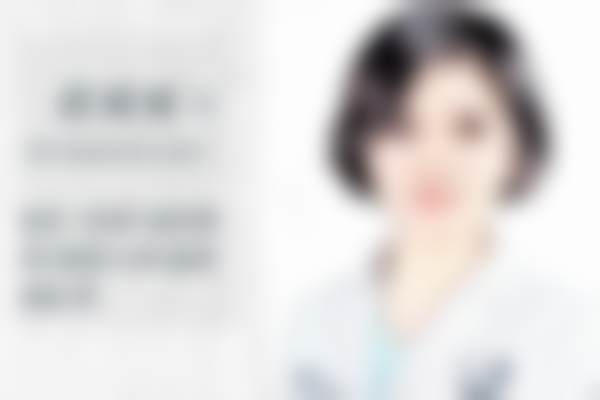 六、杭州同荣丽格整形门诊部口碑如何？