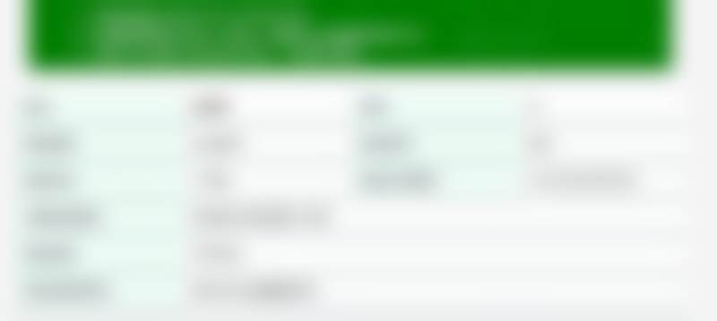 眼外肌病相关诊疗——保护眼部健康