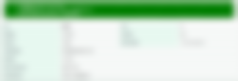 六、昆明博美医疗美容段泓医生生口碑评价及真人实例反馈