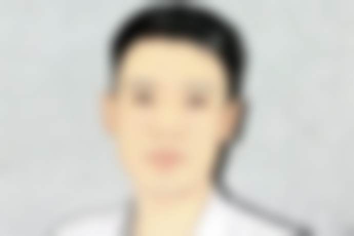 七、昆明博美医疗美容段泓医生生怎么预约？