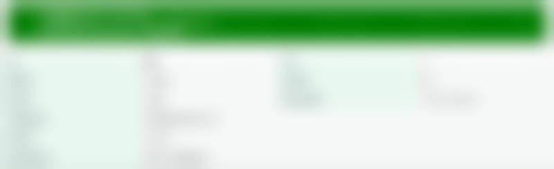 三、昆明博美医疗美容段泓医生生资质信息