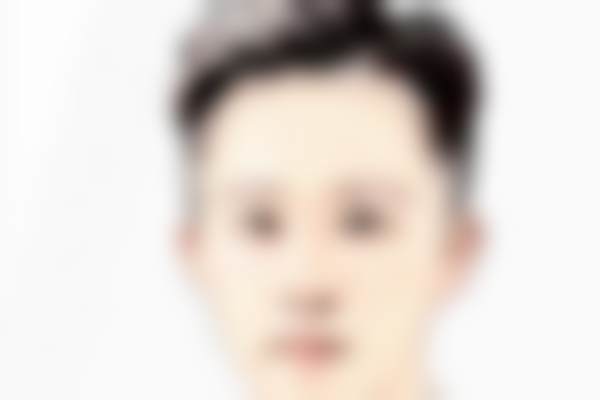 二、成都锦江美蒂菲郑昱昕医生擅长项目