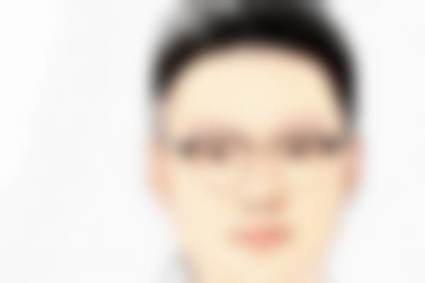 五、成都锦江美蒂菲郑昱昕医生技术怎么样？