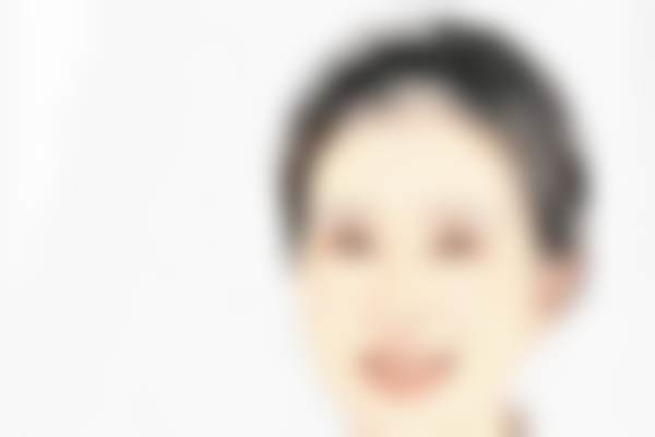 六、成都锦江美蒂菲郑昱昕医生口碑评价及真人实例反馈