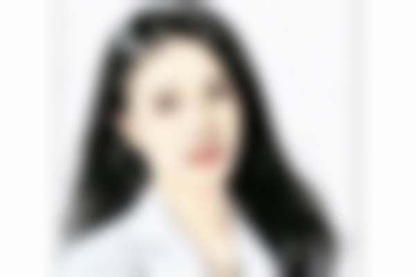 六、杭州颜星晶致医疗美容诊所口碑如何？