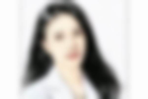 四、杭州颜星晶致医疗美容诊所特色项目