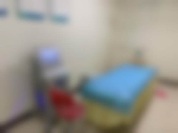 三、佛山曙光金子医学美容张明兴医生资质信息