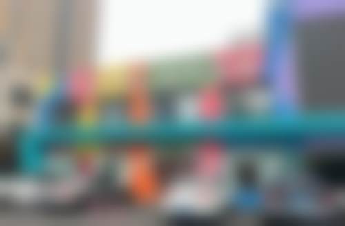 鼻头肥大诊疗——改善鼻部形态