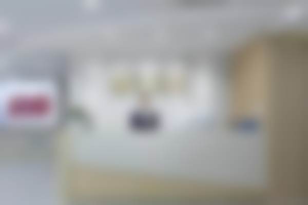 七、江阴红房子妇产医院医美袁紫芳医生怎么预约？