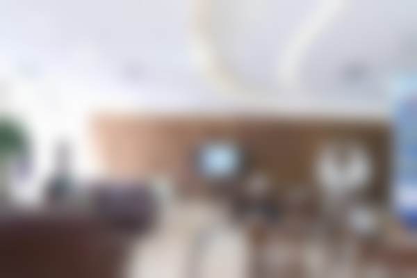 二、青岛伊美尔医疗美容靳绍锋医生擅长项目