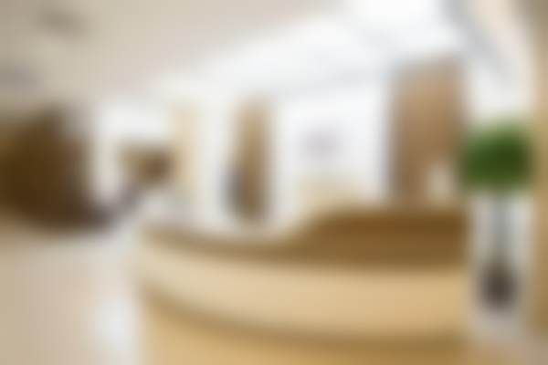 六、青岛伊美尔医疗美容靳绍锋医生口碑评价及真人实例反馈