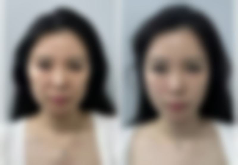 三、上海智美颜和朴锺喆医生资质信息