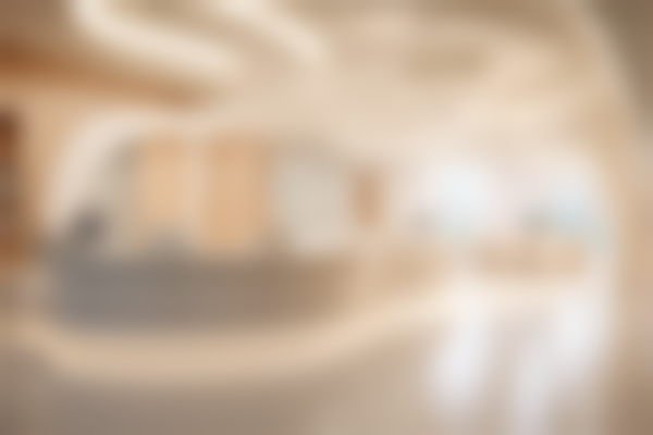 大庆志富医疗美容诊所