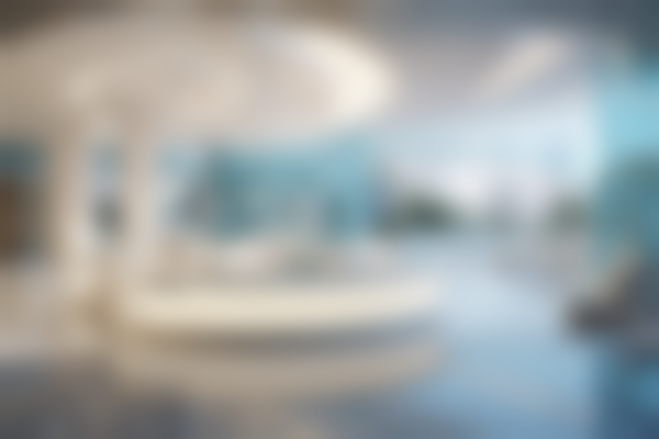 沈阳丽格医疗美容诊所