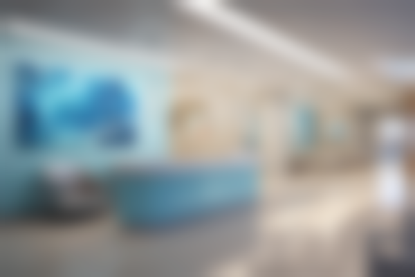 邹城欣灿医疗美容诊所