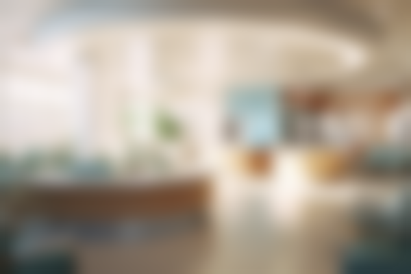 成都名府整形外科美容门诊部