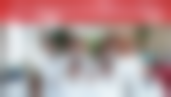 就诊前的准备工作