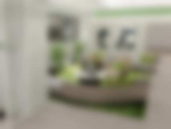 六、沈阳北方整形外科姜华伟医生口碑评价及真人实例反馈