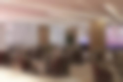 六、泉州丰泽西华医疗美容骆巧阳医生口碑评价及真人实例反馈