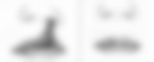 七、金柳廷医生怎么预约？