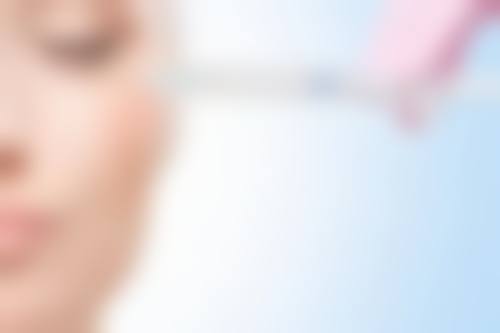 牛油果可以去眼袋吗？医学观点、产品宣传说法不一，食用或外用效果究竟如何？ 