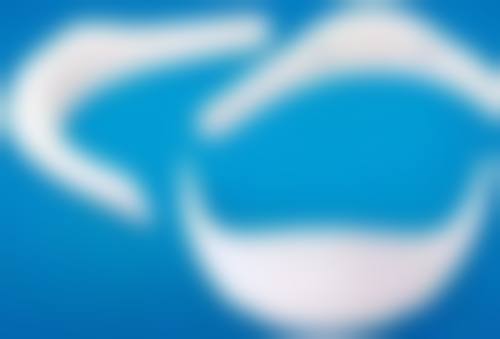 三、安徽韩美整形美容何伦医生资质信息