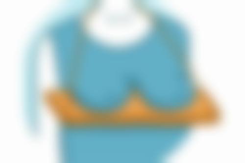 促进双眼皮全切后消肿的方法