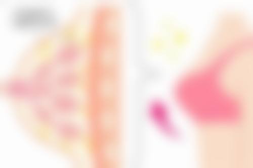 四、郑州管城美岚医疗美容整形诊所特色项目