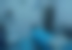 太原薇美医疗美容门诊部