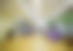 郑州管城美岚医疗美容整形诊所