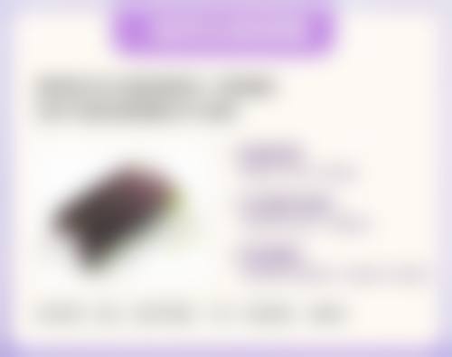 七、安徽韩美整形美容何伦医生怎么预约？