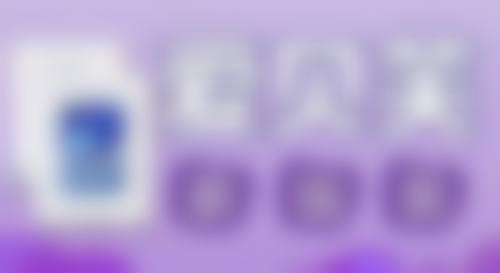 三、福州泓宇医疗美容诊所医生介绍