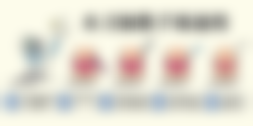 食用或外用牛油果的实际成效分析