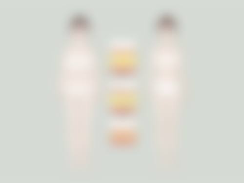 六、金柳廷医生口碑评价及真人实例反馈