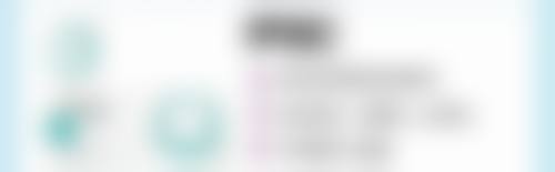 割双眼皮后期可能出现的副作用——闭合不全