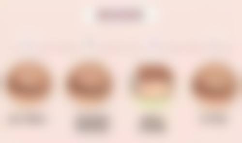 四、太原薇美医疗美容门诊部特色项目