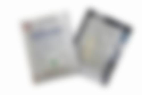 七、福州泓宇医疗美容诊所地址电话及营业时间