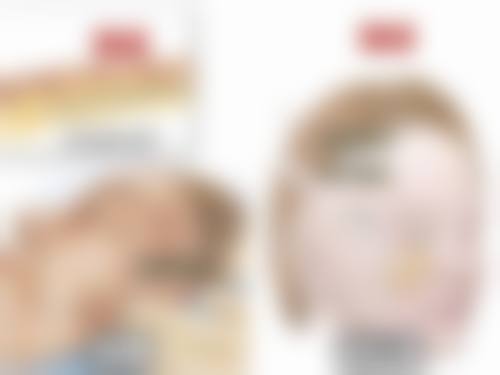 维C食物增强修复能力