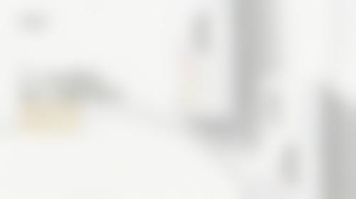 二、北京漾缇医疗美容冯曌曌医生擅长项目