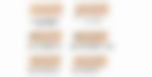 医学观点：牛油果去眼袋缺乏科学依据