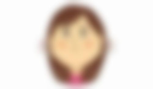 张益秀医生擅长项目