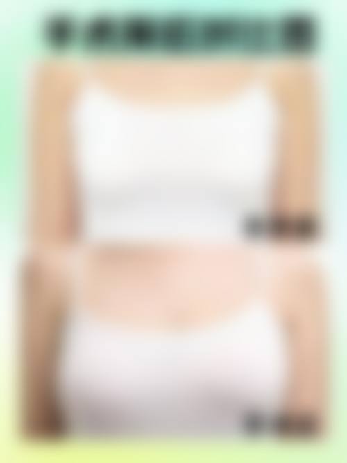 八、郑州管城美岚医疗美容整形诊所怎么预约？