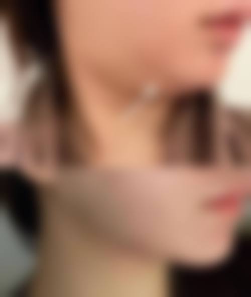 二、中山九九医疗美容门诊部正规吗？来看医院资质信息