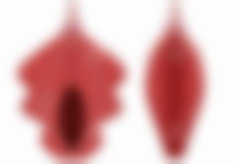 六、唐山邓柏林整形医疗美容诊所口碑如何？