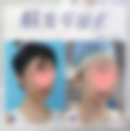 六、郑州管城美岚医疗美容整形诊所口碑如何？