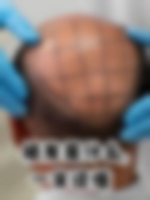 三、中山九九医疗美容门诊部医生介绍